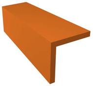 RIVE DROITE SABLE NORMAND PM RUST NORM REF 202 XLP RIVE DROITE SABLE NORMAND PM RUST NORM REF 202 XLP